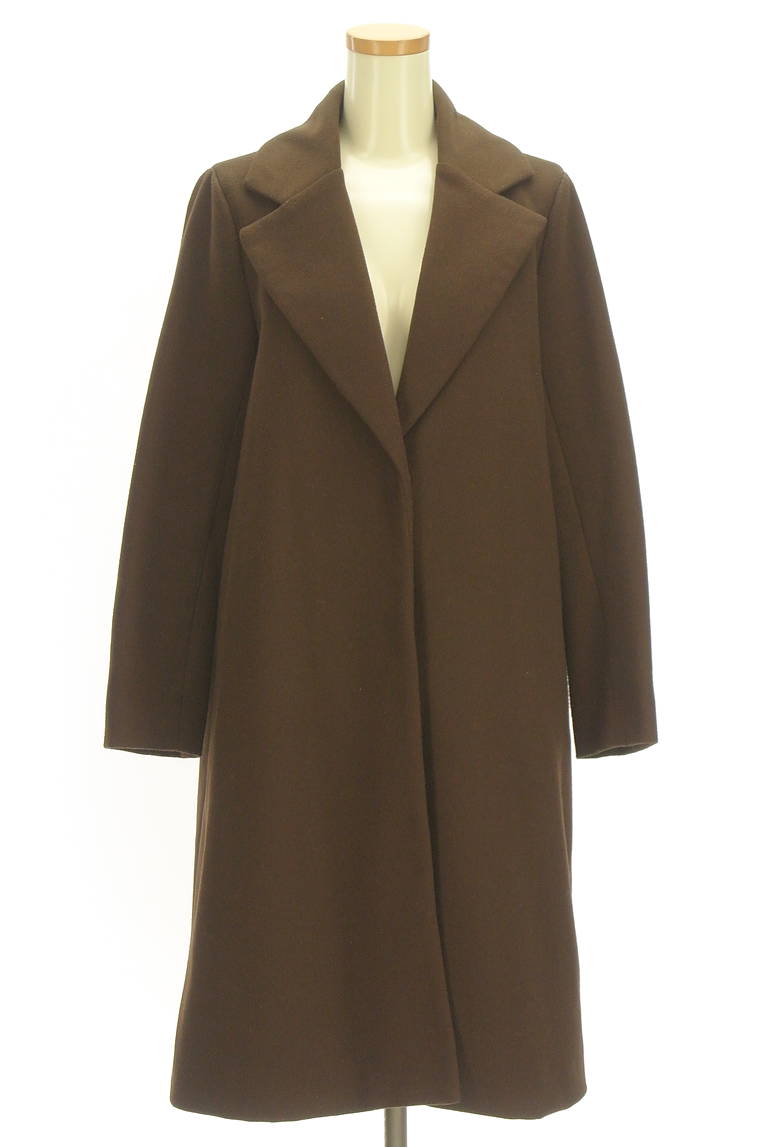 dazzlin（ダズリン）の古着「商品番号：PR10311511」-大画像1