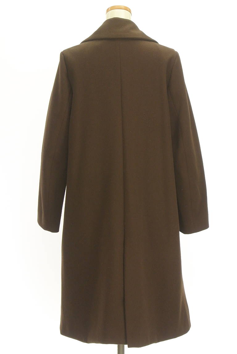 dazzlin（ダズリン）の古着「商品番号：PR10311511」-大画像2