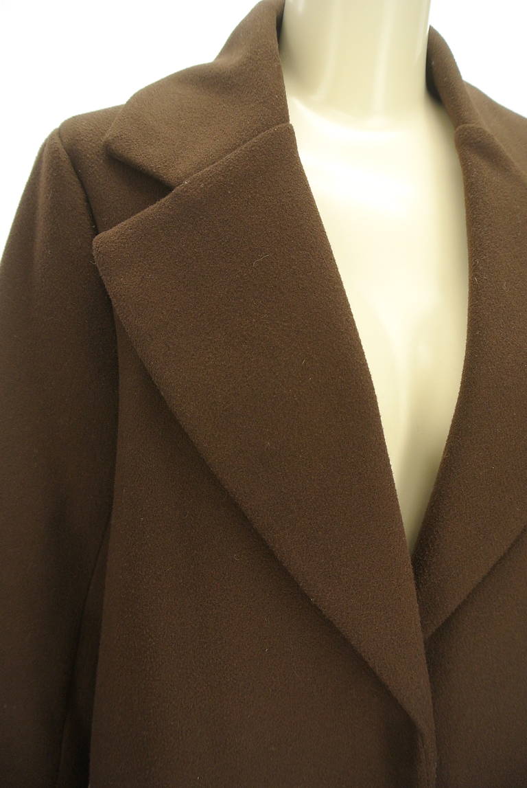 dazzlin（ダズリン）の古着「商品番号：PR10311511」-大画像4