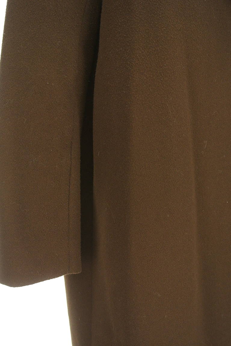 dazzlin（ダズリン）の古着「商品番号：PR10311511」-大画像5