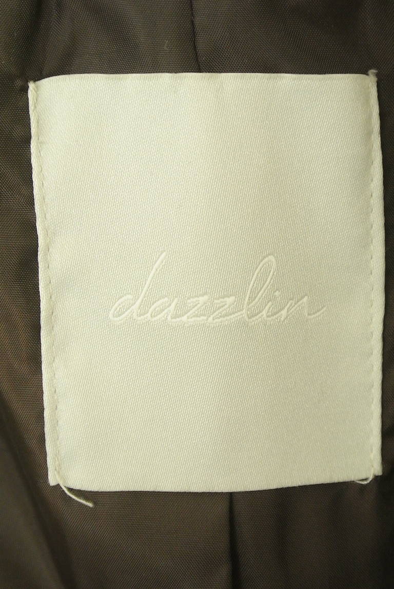 dazzlin（ダズリン）の古着「商品番号：PR10311511」-大画像6