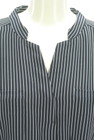 NATURAL BEAUTY BASIC（ナチュラルビューティベーシック）の古着「商品番号：PR10311514」-4