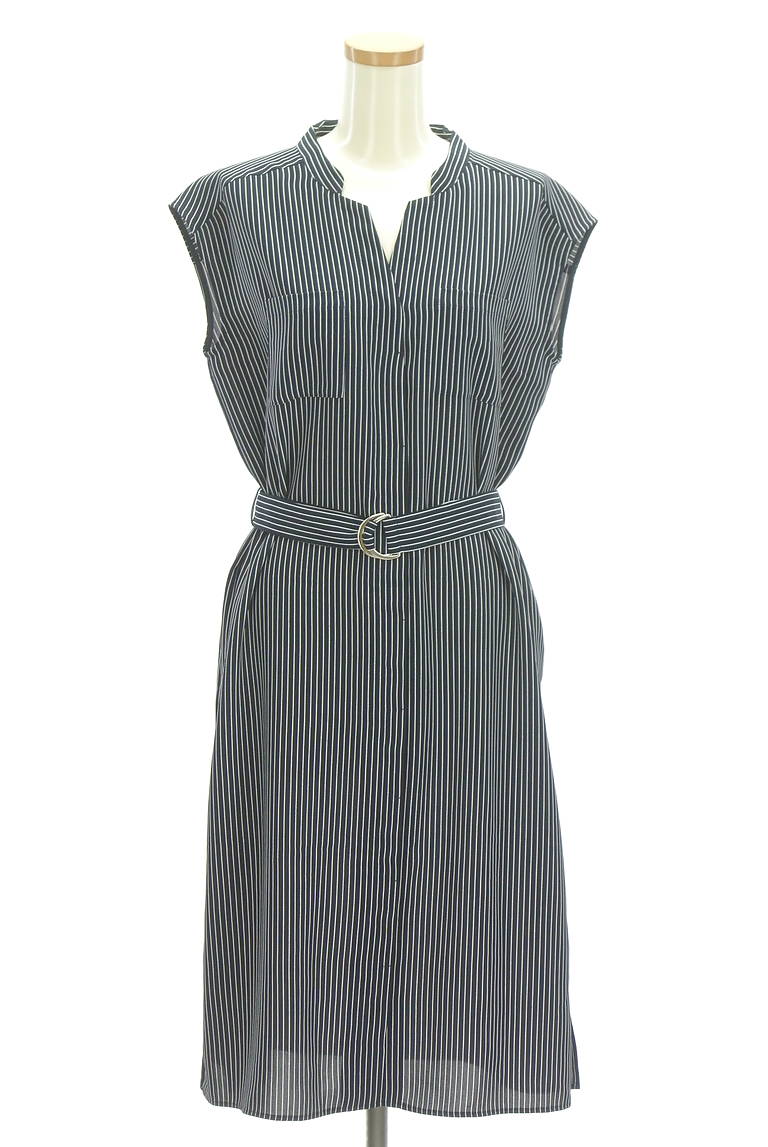 NATURAL BEAUTY BASIC（ナチュラルビューティベーシック）の古着「商品番号：PR10311514」-大画像1