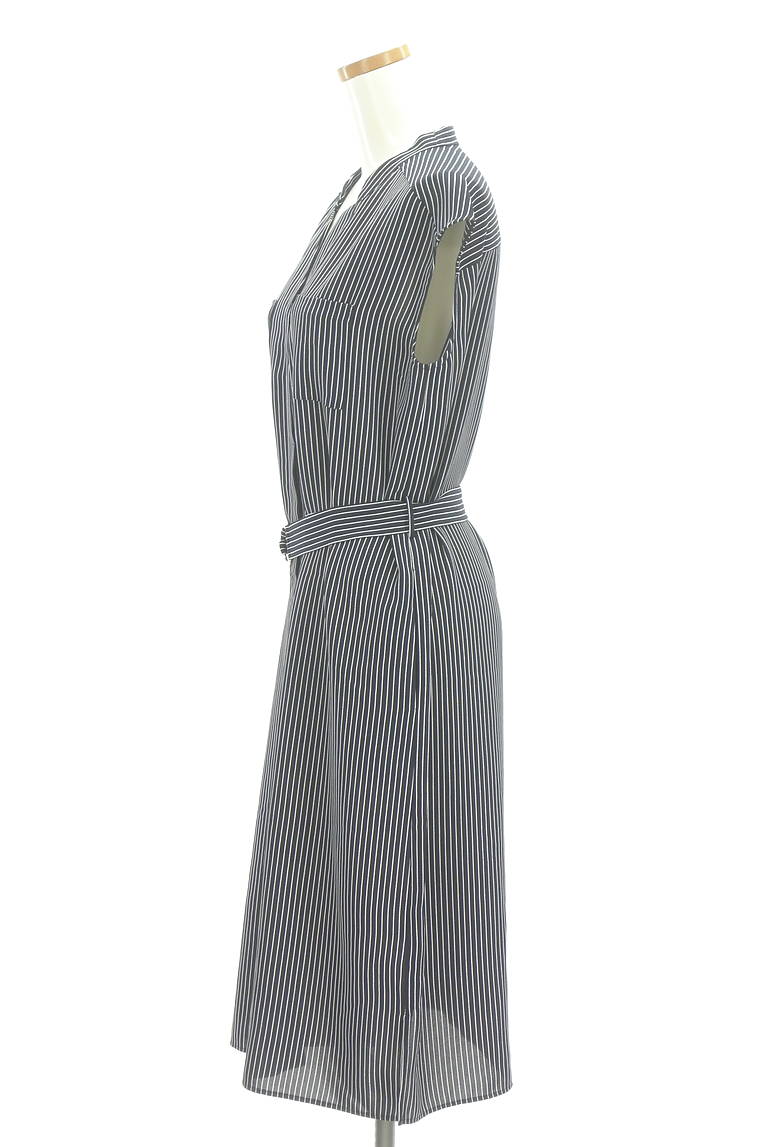 NATURAL BEAUTY BASIC（ナチュラルビューティベーシック）の古着「商品番号：PR10311514」-大画像3