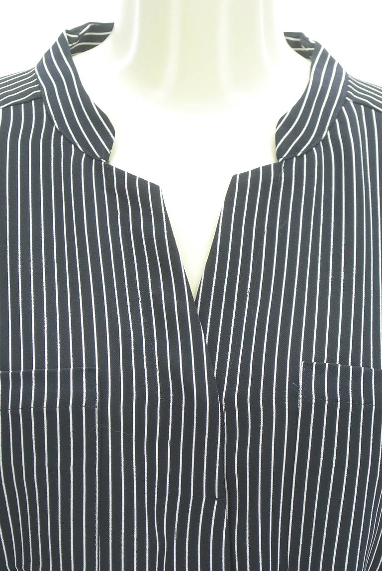 NATURAL BEAUTY BASIC（ナチュラルビューティベーシック）の古着「商品番号：PR10311514」-大画像4