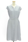 NATURAL BEAUTY BASIC（ナチュラルビューティベーシック）の古着「商品番号：PR10311515」-1