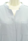 NATURAL BEAUTY BASIC（ナチュラルビューティベーシック）の古着「商品番号：PR10311515」-4