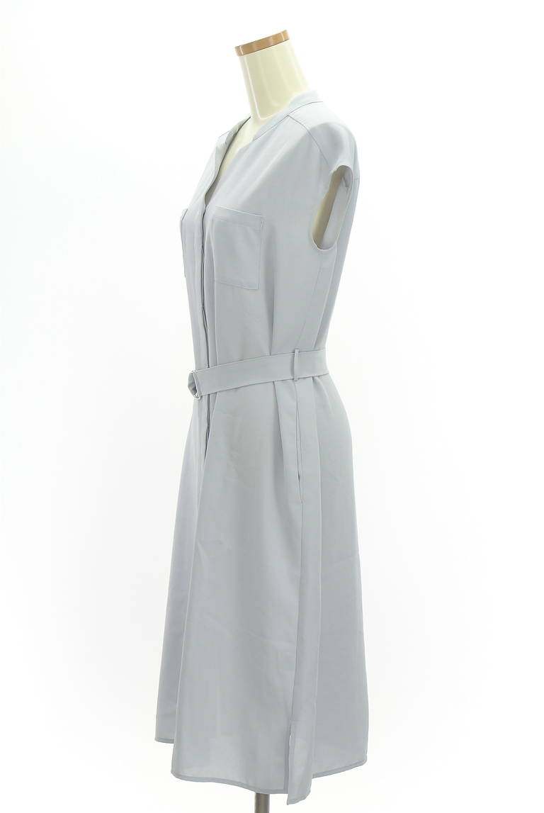 NATURAL BEAUTY BASIC（ナチュラルビューティベーシック）の古着「商品番号：PR10311515」-大画像3