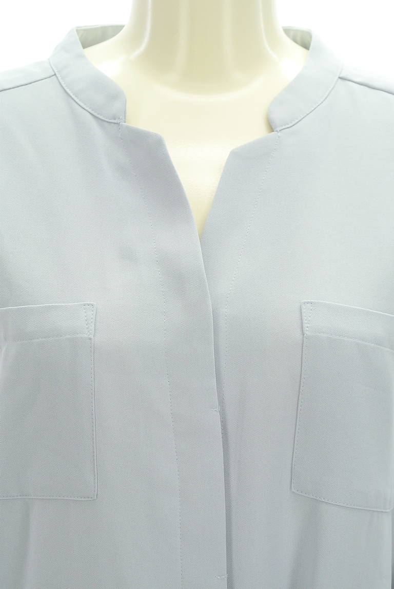 NATURAL BEAUTY BASIC（ナチュラルビューティベーシック）の古着「商品番号：PR10311515」-大画像4