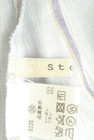 Stola.（ストラ）の古着「商品番号：PR10311517」-6