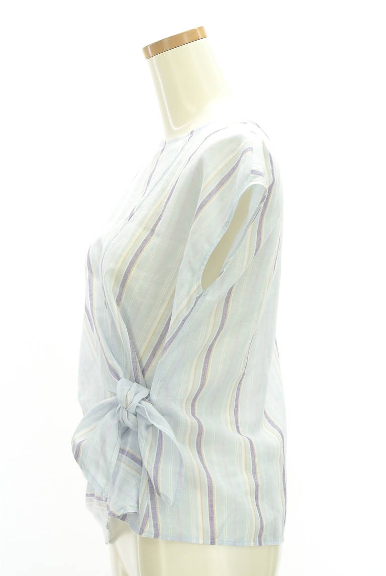 Stola.（ストラ）の古着「商品番号：PR10311517」-大画像3