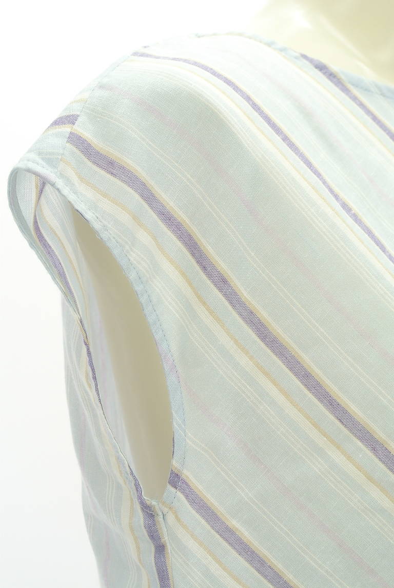 Stola.（ストラ）の古着「商品番号：PR10311517」-大画像4
