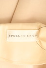 EPOCA THE SHOP（エポカ ザ ショップ）の古着「商品番号：PR10311518」-6