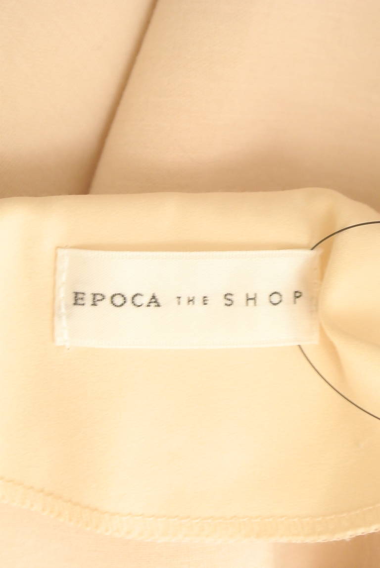 EPOCA THE SHOP（エポカ ザ ショップ）の古着「商品番号：PR10311518」-大画像6