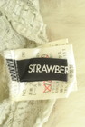 STRAWBERRY-FIELDS（ストロベリーフィールズ）の古着「商品番号：PR10311519」-6