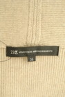 23区（２３ク）の古着「商品番号：PR10311521」-6