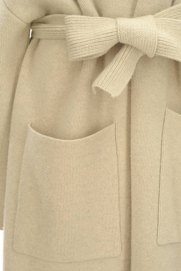 23区（２３ク）の古着「商品番号：PR10311521」-大画像5