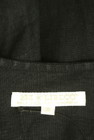 23区（２３ク）の古着「商品番号：PR10311527」-6