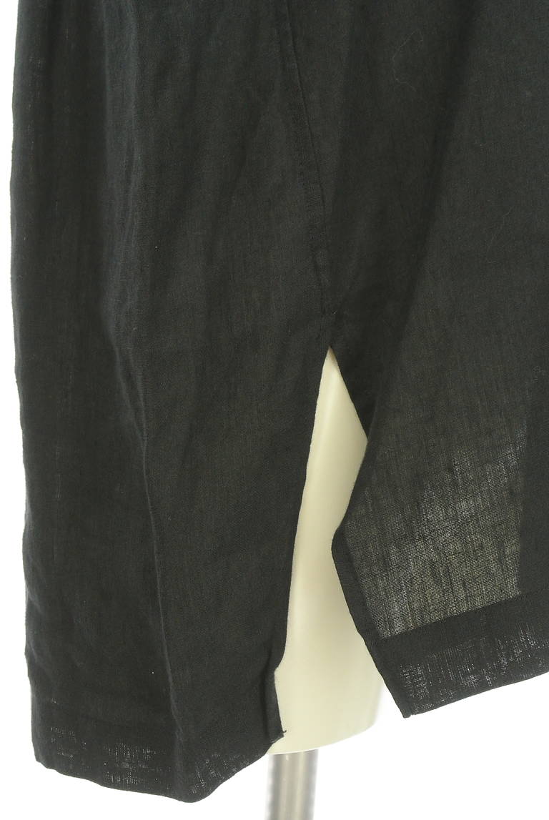 23区（２３ク）の古着「商品番号：PR10311527」-大画像5