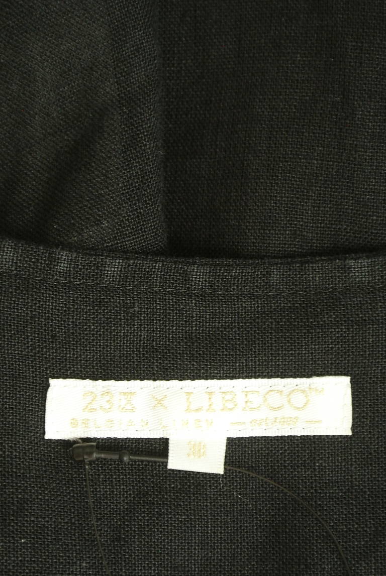 23区（２３ク）の古着「商品番号：PR10311527」-大画像6
