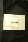 LAISSE PASSE（レッセパッセ）の古着「商品番号：PR10311534」-6