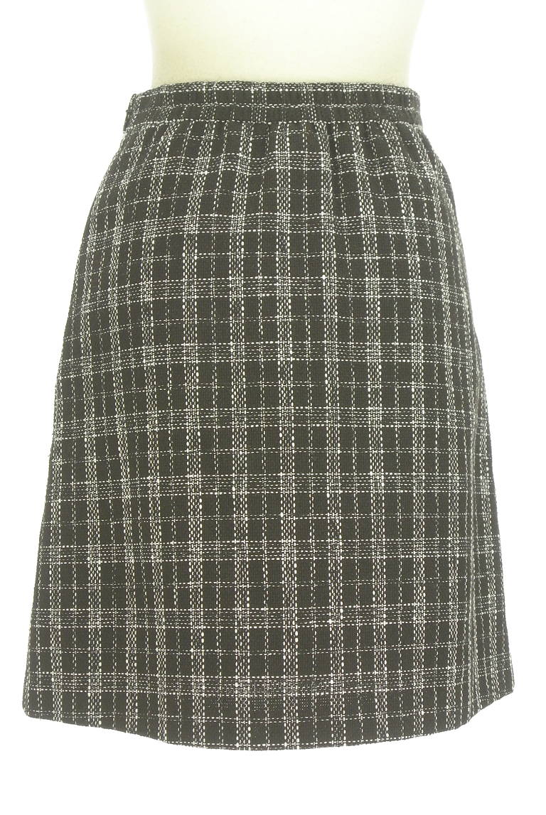 LAISSE PASSE（レッセパッセ）の古着「商品番号：PR10311534」-大画像2