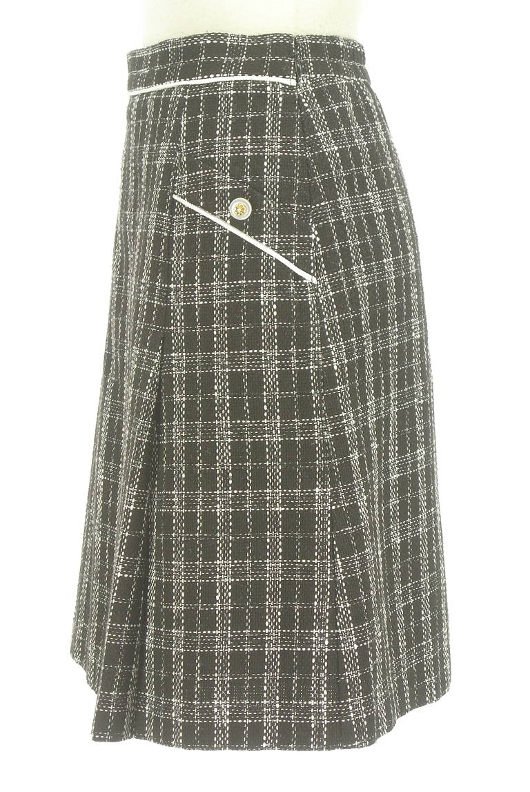 LAISSE PASSE（レッセパッセ）の古着「商品番号：PR10311534」-大画像3