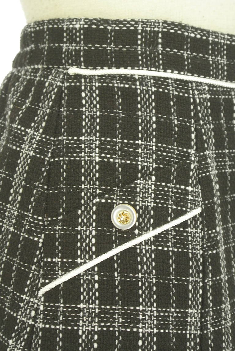 LAISSE PASSE（レッセパッセ）の古着「商品番号：PR10311534」-大画像4