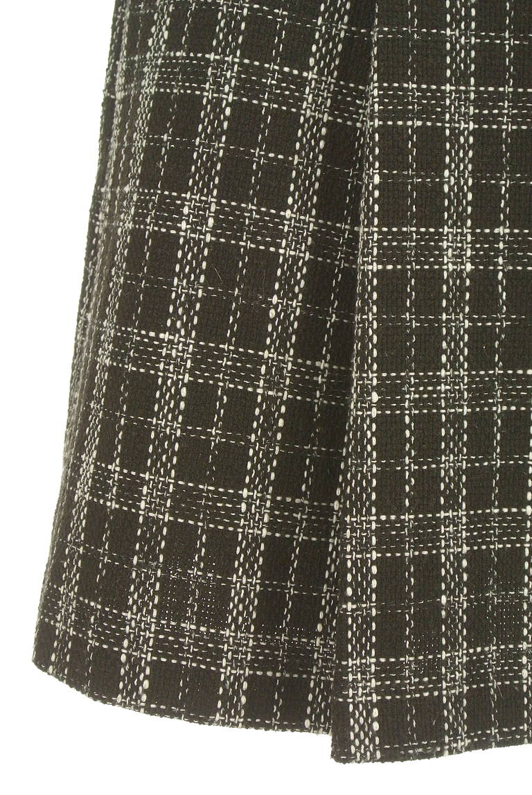 LAISSE PASSE（レッセパッセ）の古着「商品番号：PR10311534」-大画像5