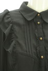 axes femme kawaii（アクシーズファムカワイイ）の古着「商品番号：PR10311541」-4