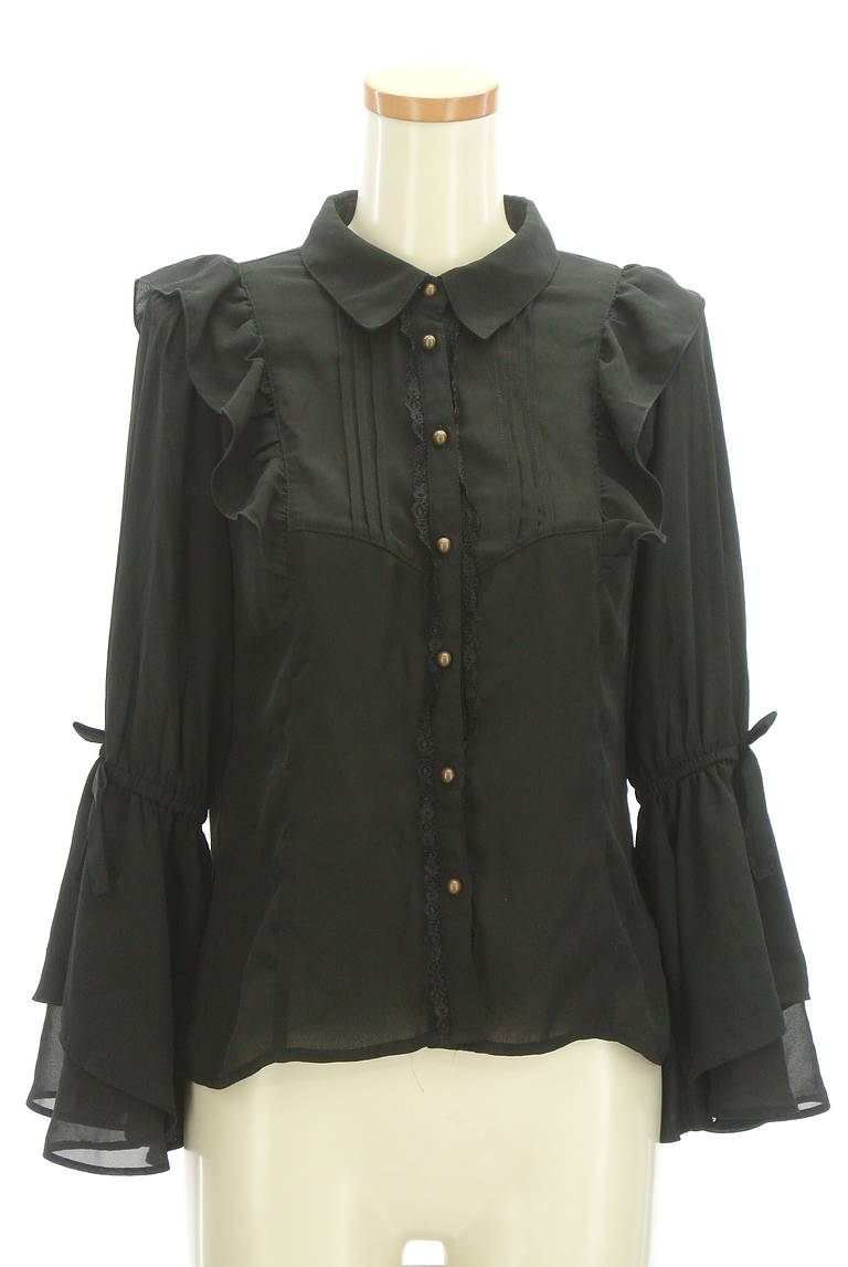 axes femme kawaii（アクシーズファムカワイイ）の古着「商品番号：PR10311541」-大画像1