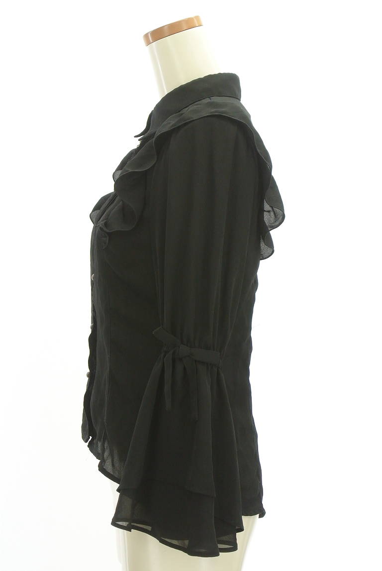 axes femme kawaii（アクシーズファムカワイイ）の古着「商品番号：PR10311541」-大画像3