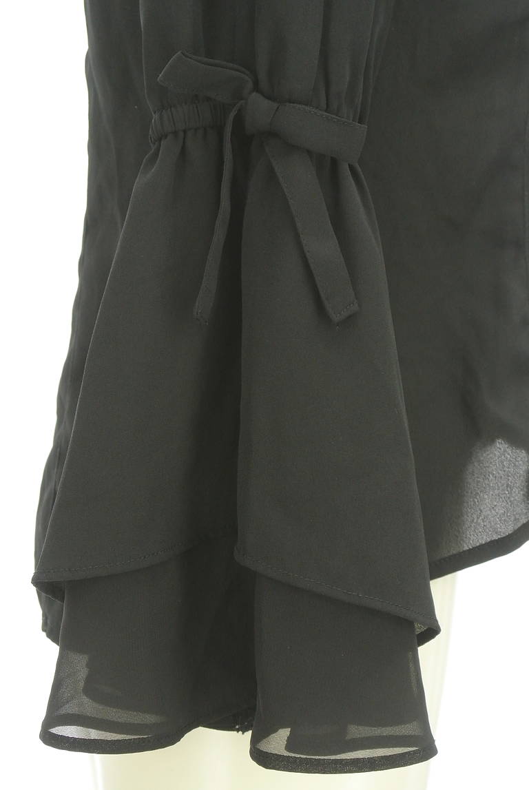 axes femme kawaii（アクシーズファムカワイイ）の古着「商品番号：PR10311541」-大画像5