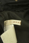 axes femme（アクシーズファム）の古着「商品番号：PR10311543」-6