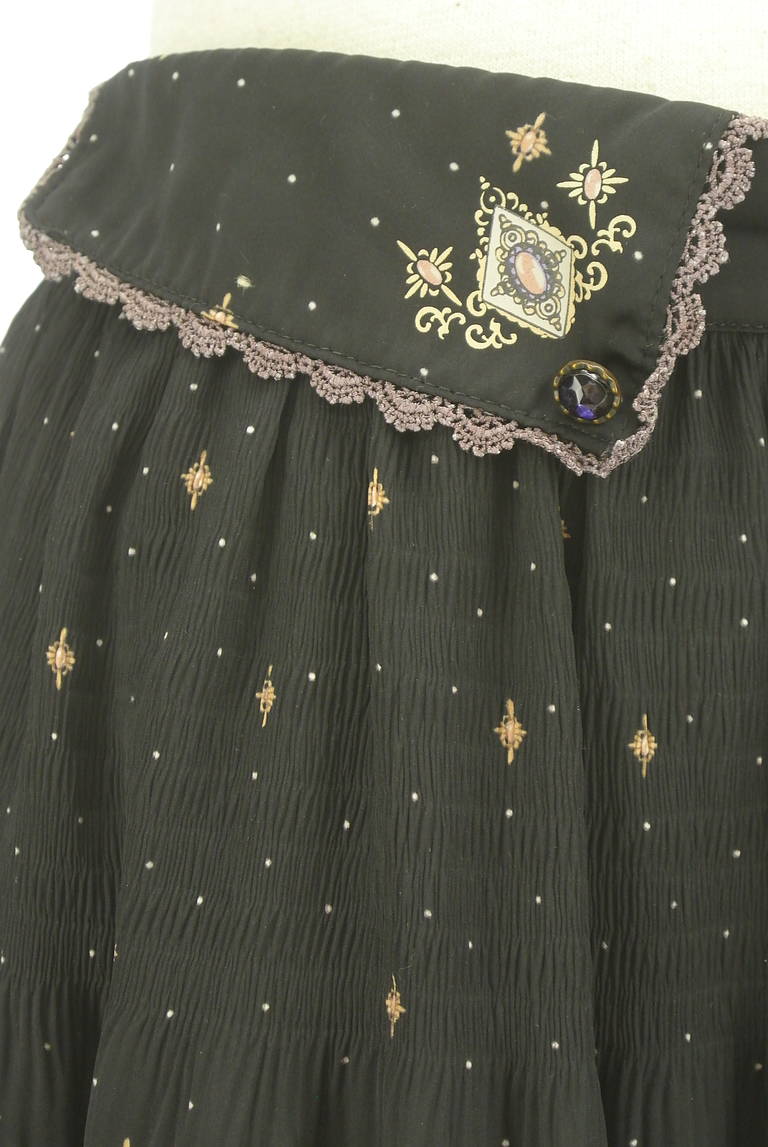 axes femme（アクシーズファム）の古着「商品番号：PR10311543」-大画像4