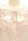 axes femme（アクシーズファム）の古着「商品番号：PR10311544」-4
