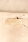 axes femme（アクシーズファム）の古着「商品番号：PR10311544」-6