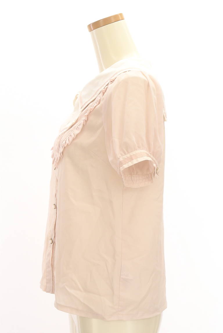 axes femme（アクシーズファム）の古着「商品番号：PR10311544」-大画像3