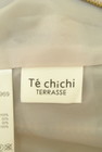 Te chichi（テチチ）の古着「商品番号：PR10311551」-6