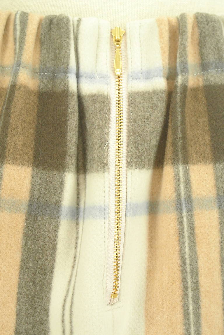 Te chichi（テチチ）の古着「商品番号：PR10311551」-大画像4
