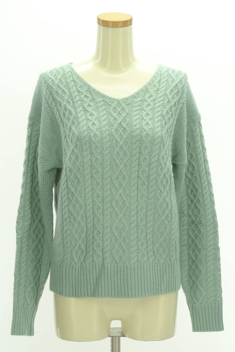 Te chichi（テチチ）の古着「商品番号：PR10311554」-大画像1