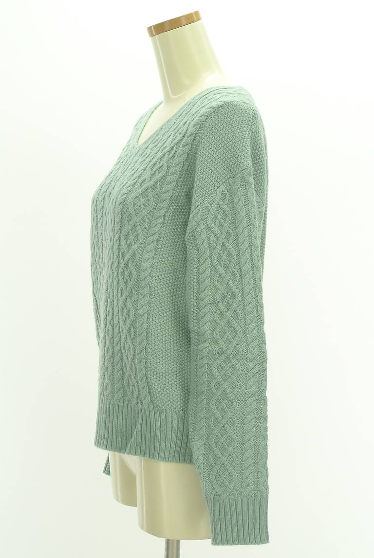 Te chichi（テチチ）の古着「商品番号：PR10311554」-大画像3