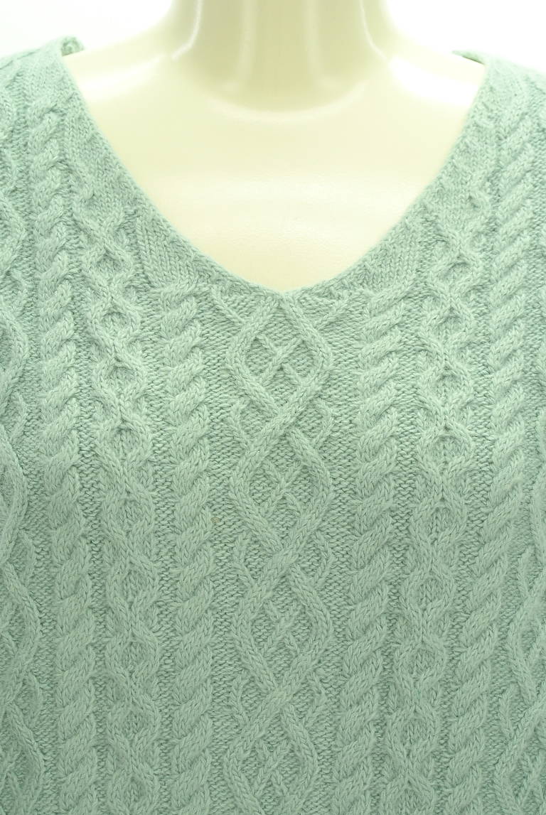 Te chichi（テチチ）の古着「商品番号：PR10311554」-大画像4