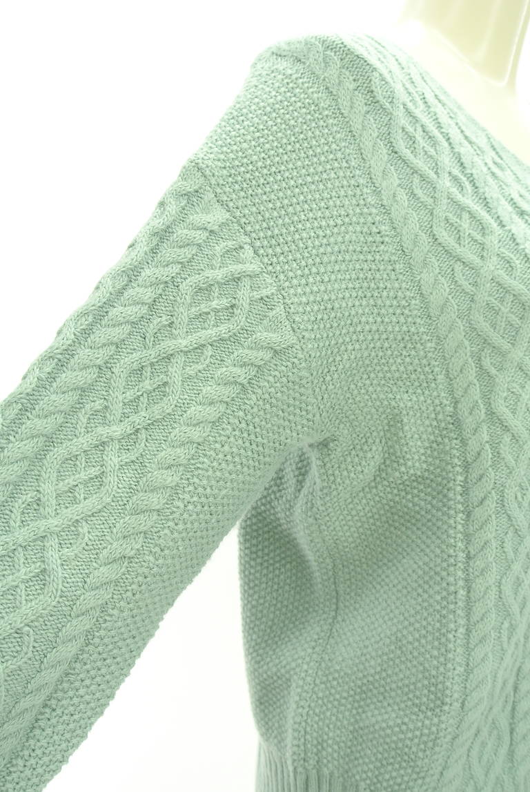 Te chichi（テチチ）の古着「商品番号：PR10311554」-大画像5