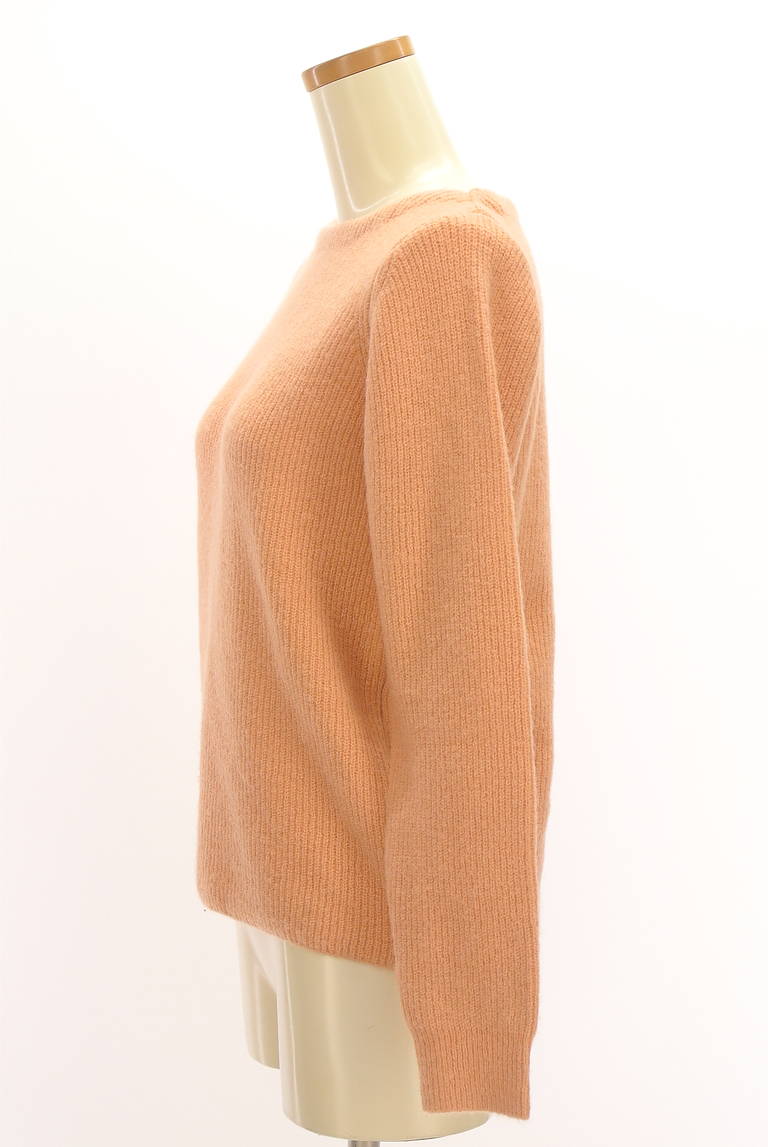 Te chichi（テチチ）の古着「商品番号：PR10311556」-大画像3