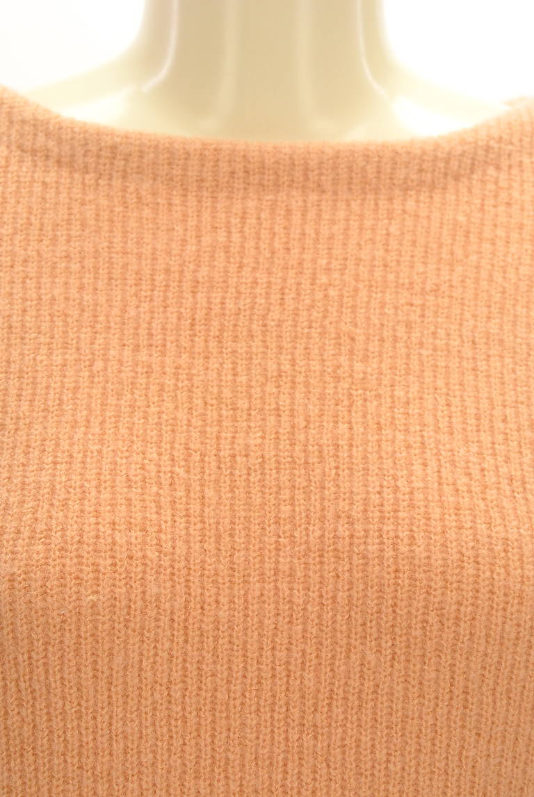 Te chichi（テチチ）の古着「商品番号：PR10311556」-大画像4