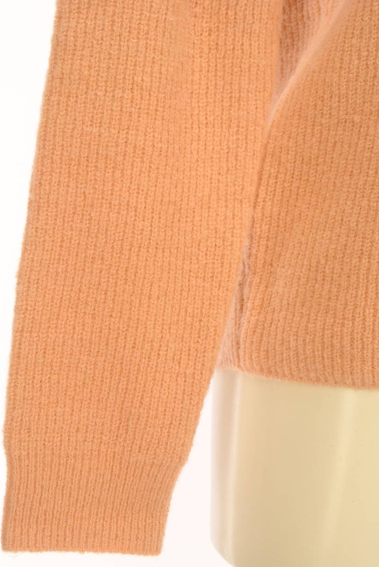 Te chichi（テチチ）の古着「商品番号：PR10311556」-大画像5