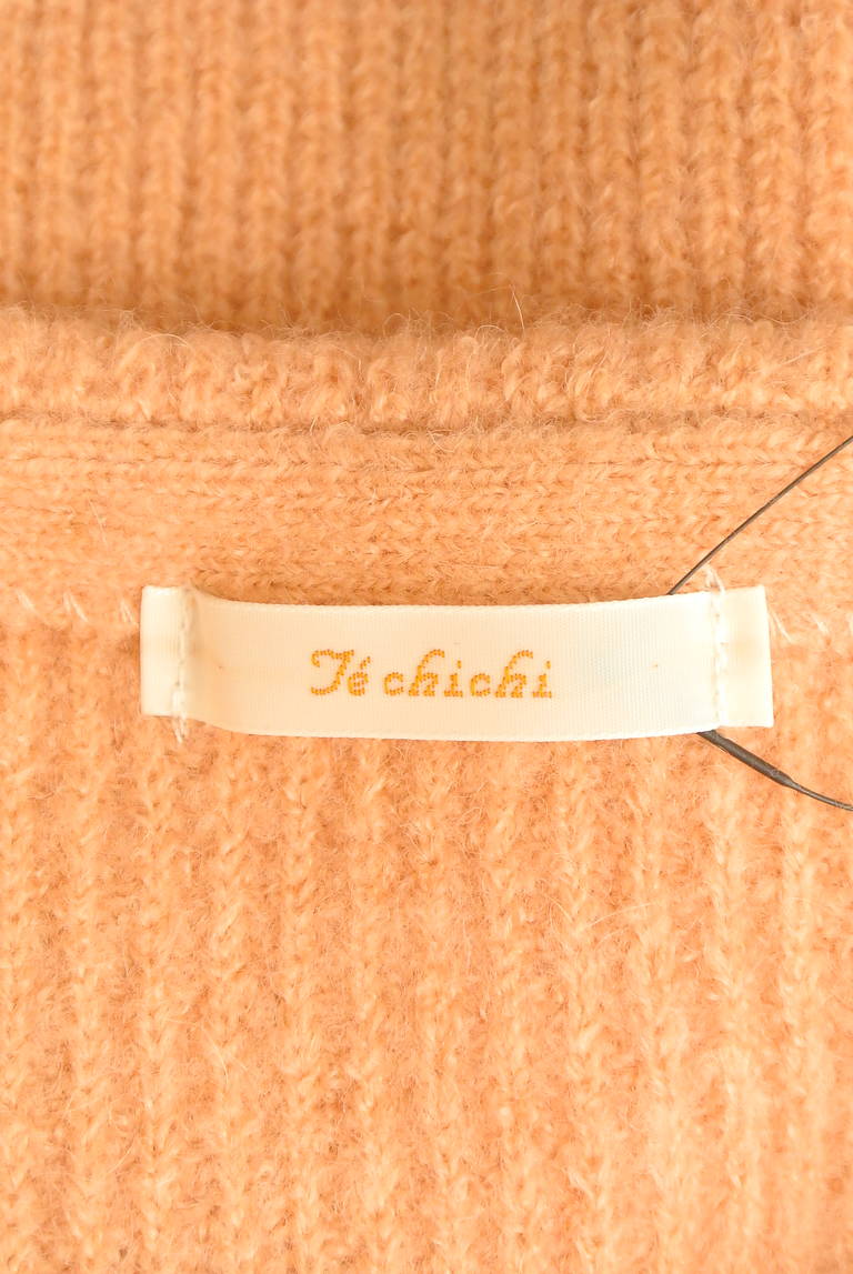 Te chichi（テチチ）の古着「商品番号：PR10311556」-大画像6