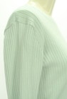 Te chichi（テチチ）の古着「商品番号：PR10311558」-5