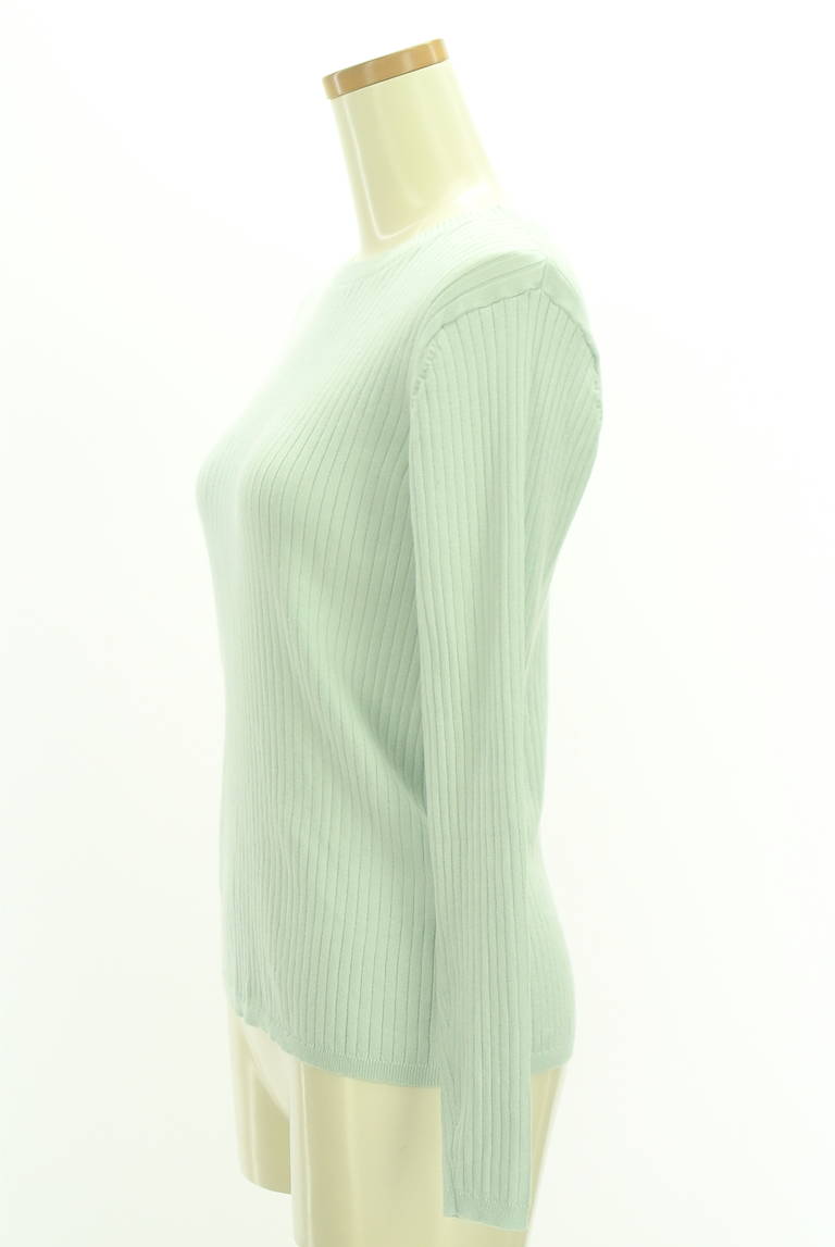 Te chichi（テチチ）の古着「商品番号：PR10311558」-大画像3